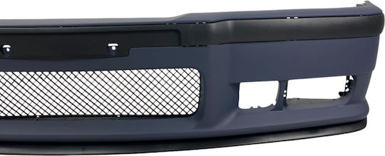 Body Kit Bmw E36 1991-1999
