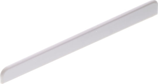 Boston 915/2 Classical Saddle