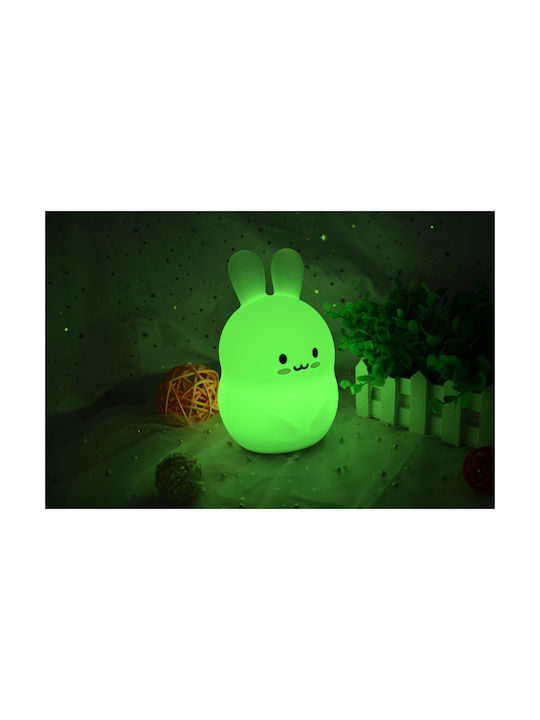 FreeOn Rabbit Power FreeOn Rabbit Power