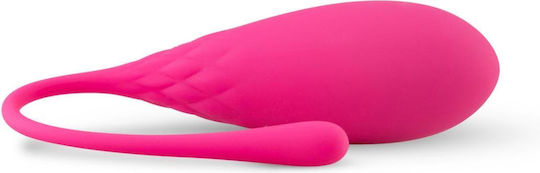 Kegel Balls Set 6 Pieces