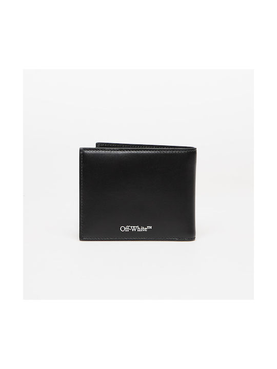 Men's Wallet Classic Black