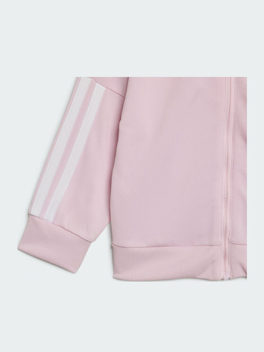 adidas adidas