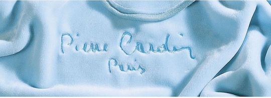 Pierre Cardin Nancy