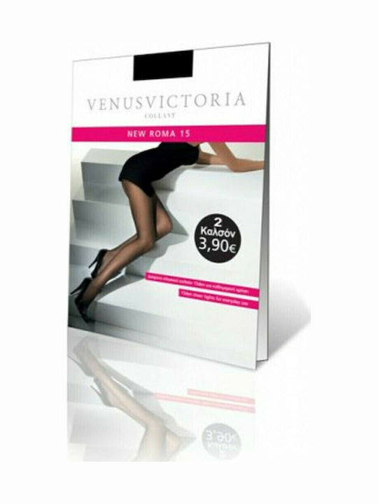Venus Victoria