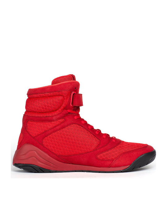 Everlast Elite 2 Everlast Elite 2