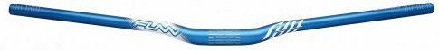 Funn 86-00008 Ghidon de Bicicletă Munte Albastru
