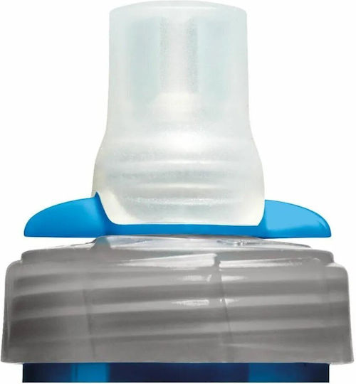Camelbak QUICK Ανταλλακτικό Καπάκι Παγουριού Διάφανο