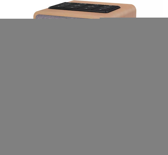 Epson T04c24n Γνήσιο Μελάνι Εκτυπωτή InkJet Κυανό (C13T04C24N)