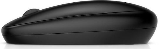HP 245 Ασύρματο Bluetooth Ποντίκι Μαύρο
