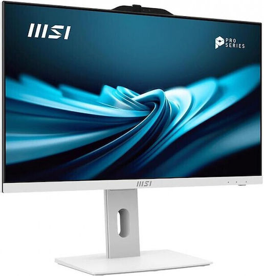 MSI PRO AP242P 14M-691EU 23.8" (i5-14400/16GB/512GB SSD/FHD/W11 Pro)