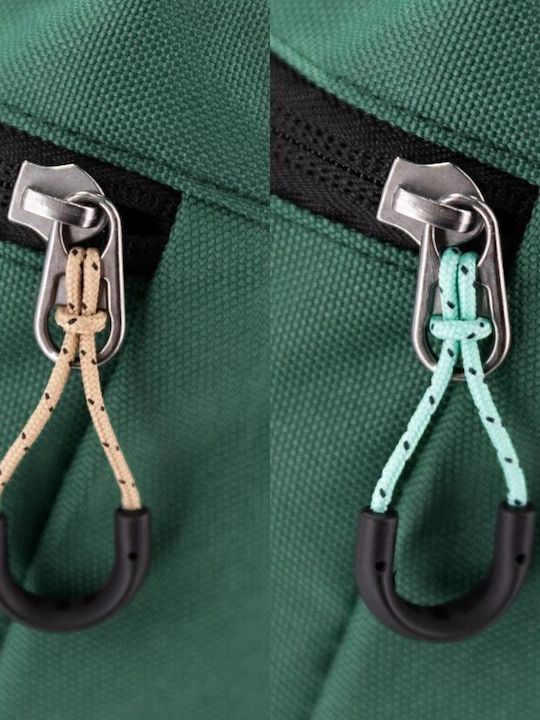 Men's Bag Shoulder / Crossbody Green