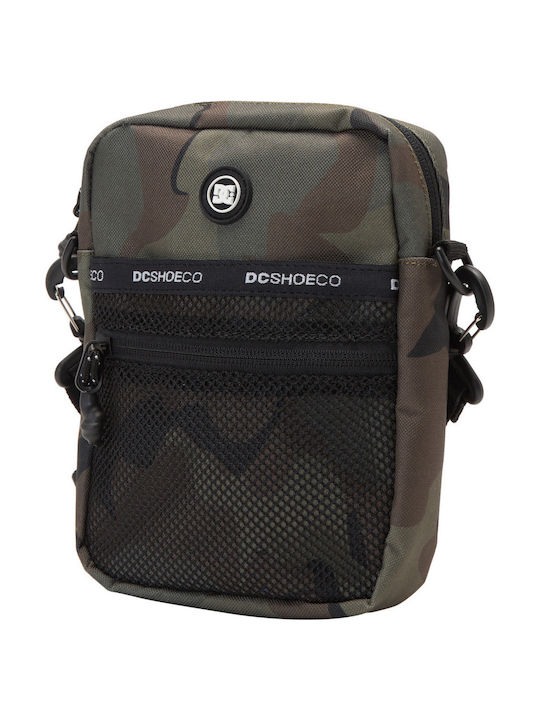 Geantă pentru bărbați De umăr / tip crossbody