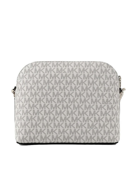 Michael Kors Women's Bag