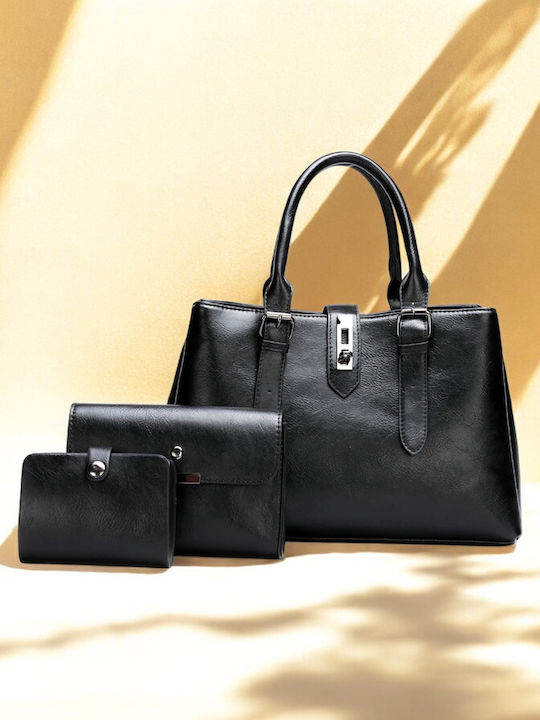 Cardinal