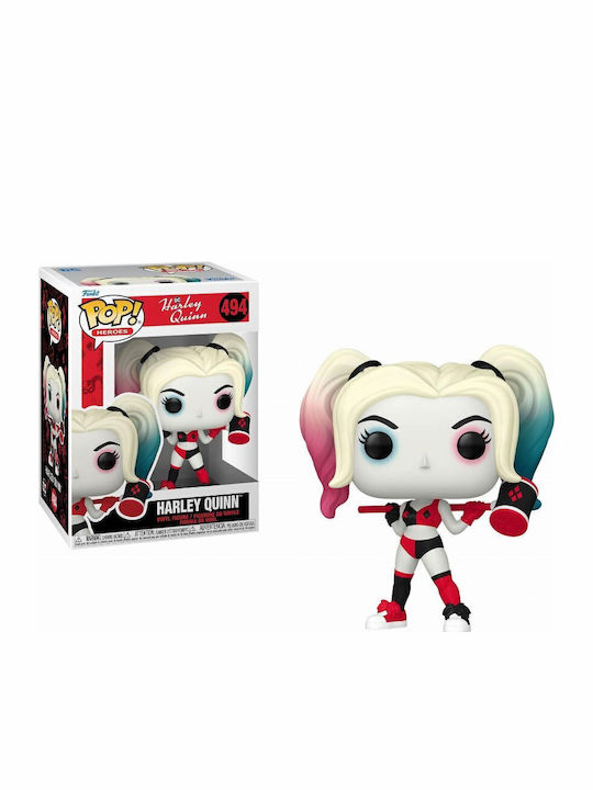 Funko Pop! Heroes: Dc Glows in the Dark Exclusive Funko Pop! Heroes: Dc Glows in the Dark Exclusive