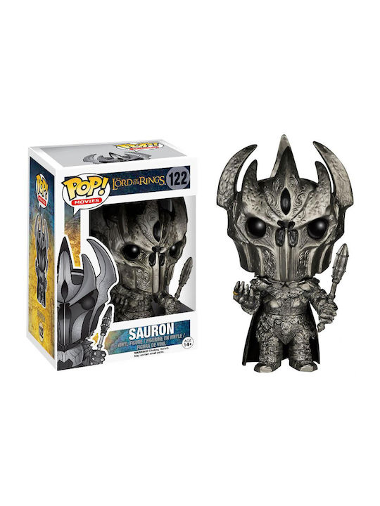 Funko Pop! Movies: Lord of the Rings - Sauron 122