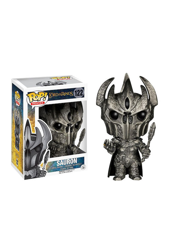 Funko Pop! Filme: Sauron