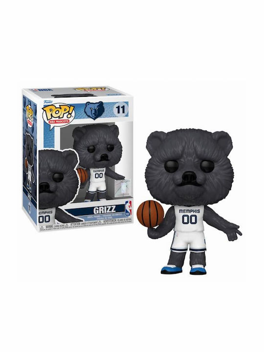 Funko Pop! Sports: