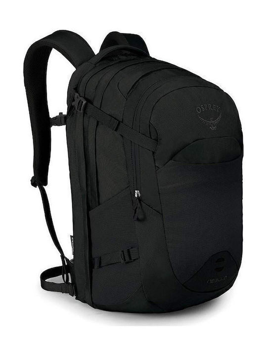 Osprey Nebula 32lt Μαύρο