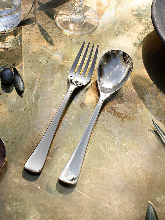 Robert Welch Spoon Set