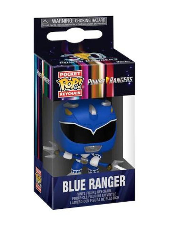 Funko Pocket Pop! Keychain Movies: Power Funko Pocket Pop! Keychain Movies: Power