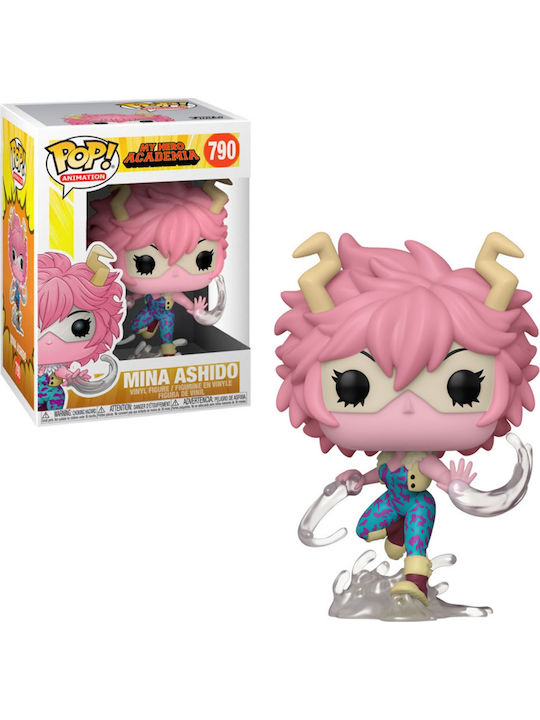 Funko Pop! Animation: Mina Ashido