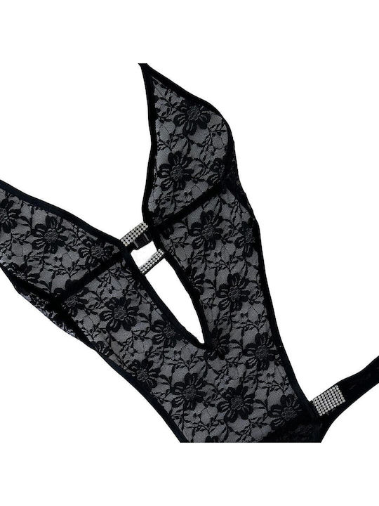Body pentru femei Susan 30044