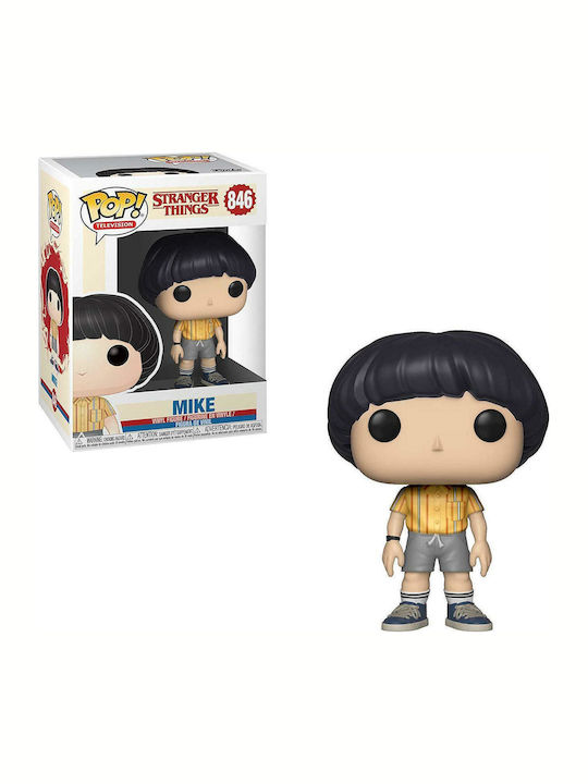 Funko Pop! Television: Mike