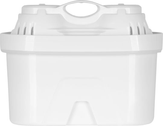 Water Filter Replacement for Faucet made of Activated Carbon