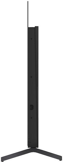 Tesla Smart Fernseher 65" 4K UHD OLED Series 9 HDR (2024)