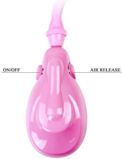 Automatic Breast Pump 1 - Debra01432