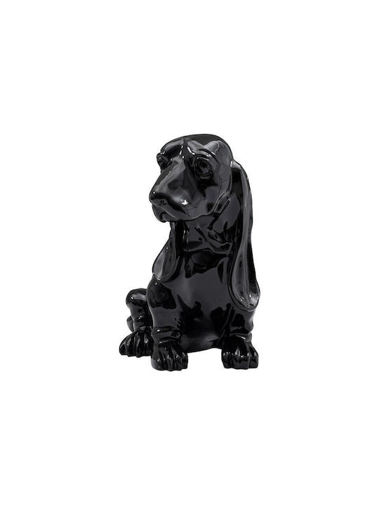 Fylliana Decorative Dog Dog 41x22x32cm 1pcs