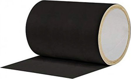 Insulation Tape 180mm x 1.5m Flex Tape Black