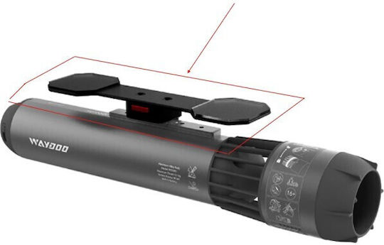 SCK Subnado Divers' Glue