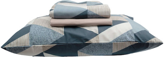 Epavlis Homeware Σετ 0601