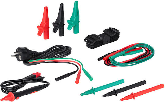 Ut593 Multifunctional Meter Electricians