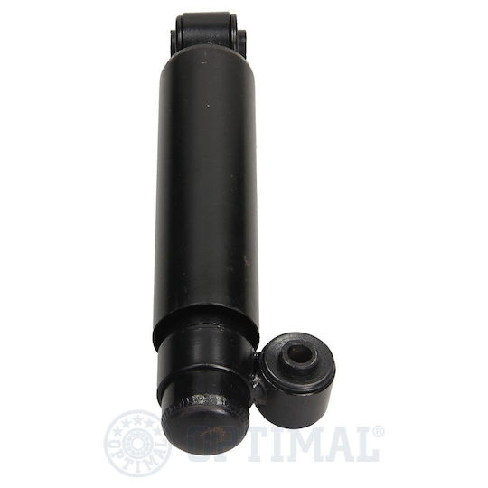 Optimal Set Shock Absorbers 1pcs for Honda Civic Mk6 (1995-2001)