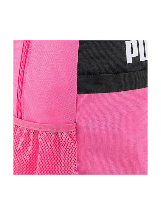 PUMA PUMA Rucksäcke Plus Rosa