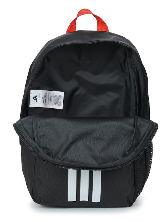 adidas Marvel Spiderman Μαύρο