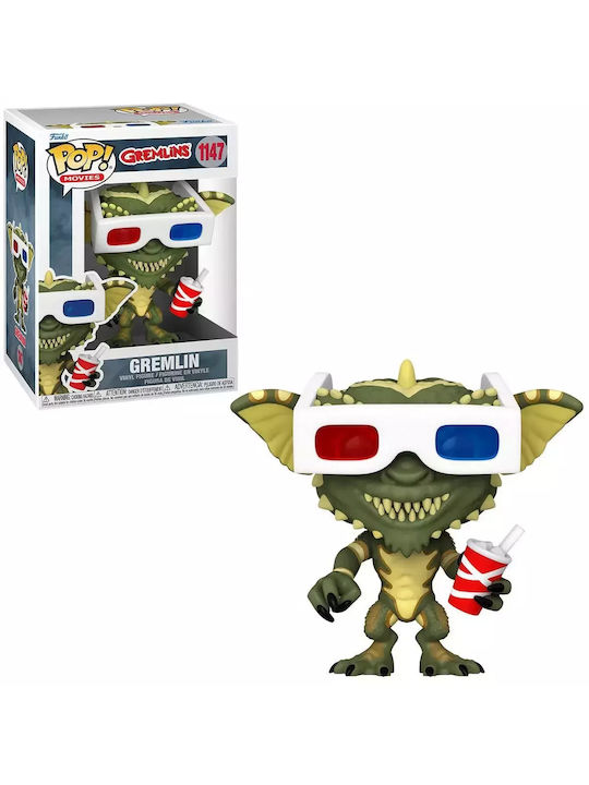 Funko Pop! Movies: Gremlins - 1147