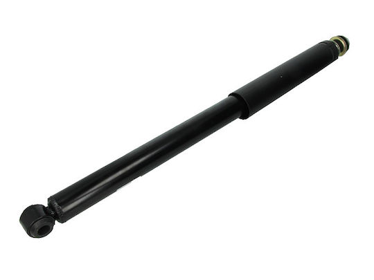 Shock Absorber Toyota Rav 4 I Sxa1 Magnum Technology