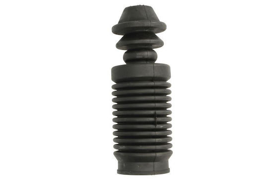 Mazda 323 C Iv Bg Shock Absorber Bushing Magnum Technology