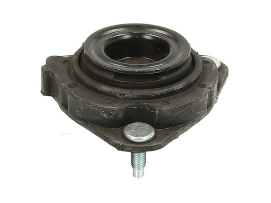 Rulment amortizor sarcină Ford Mondeo III B5Y Magnum Technology