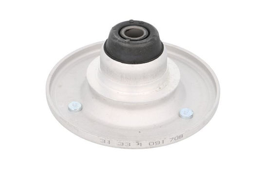 Shock Absorber Bearing Load Bmw 5 E39 Magnum Technology