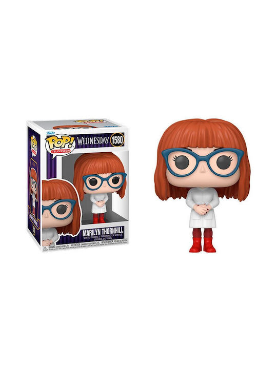 Funko Pop! Television: Marilyn Thornhill