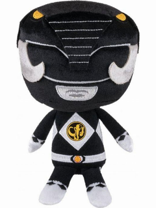 Funko Plushies Power Funko Plushies Power