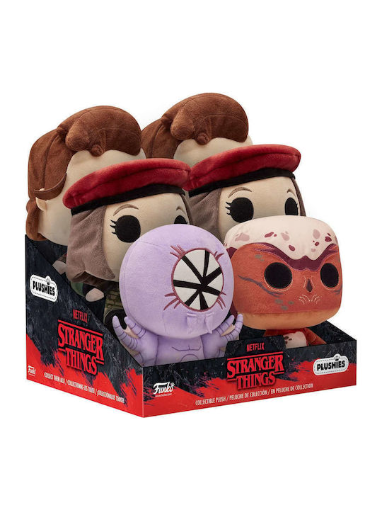 Funko Plushies Television: Demo-Bat Funko Plushies Television: Demo-Bat