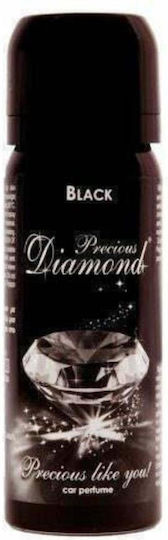 Cargo Car Air Freshener Spray Precious Diamond Eros 50ml