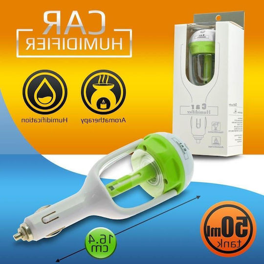 Ароматизатор Lighter за кола 1бр