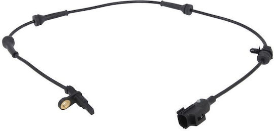 Abs Wheel Sensor Land Rover Freelander 2 Lf Fa Ate 24071154383